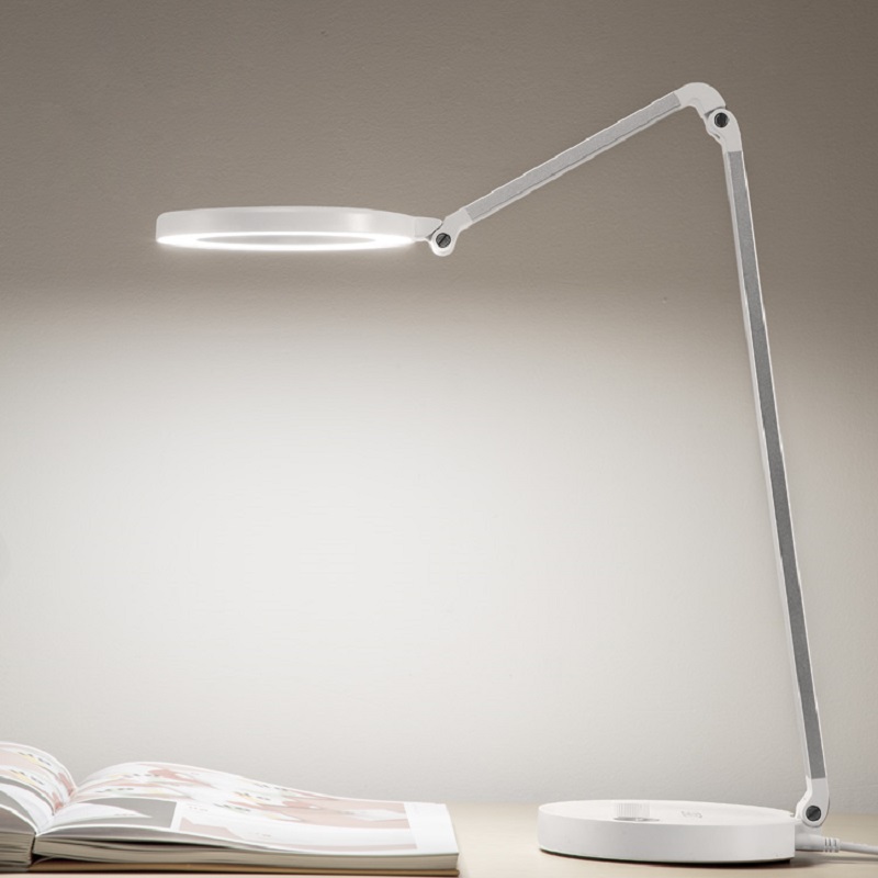 GB/T 9473-2008 Reading And Writing Standard Led desk lamp